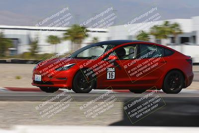 media/Apr-13-2024-Speed Ventures (Sat) [[14e9a3c930]]/Tesla Corsa B/Session 1 (Turn 13)/